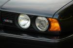 BMW M5 Touring 1992 года (EU)